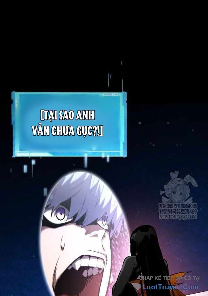 Chiêu Hồn Giả Siêu Phàm Chapter 167 - Trang 2