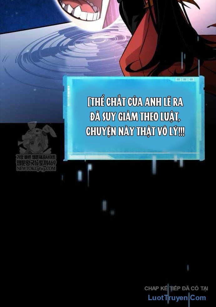 Chiêu Hồn Giả Siêu Phàm Chapter 167 - Trang 2