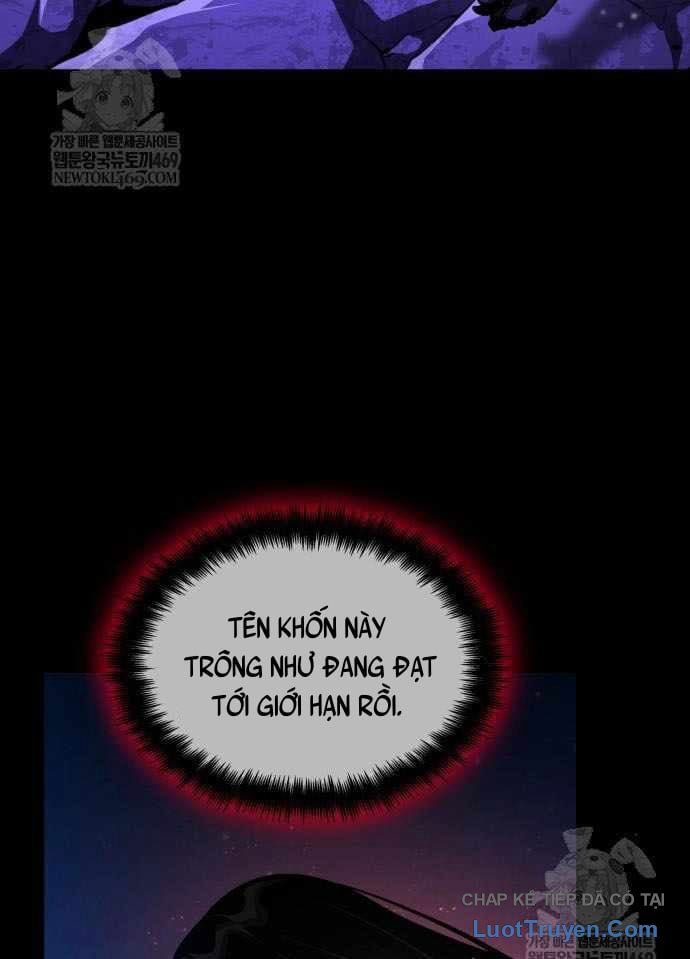 Chiêu Hồn Giả Siêu Phàm Chapter 167 - Trang 2