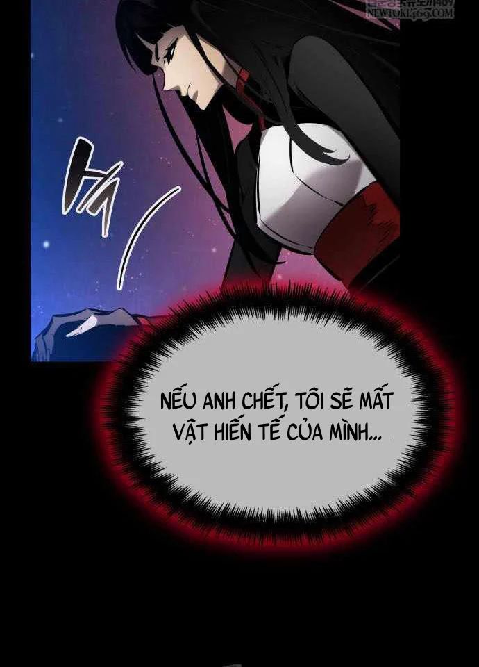 Chiêu Hồn Giả Siêu Phàm Chapter 167 - Trang 2