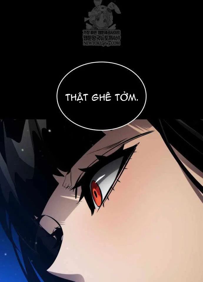 Chiêu Hồn Giả Siêu Phàm Chapter 167 - Trang 2