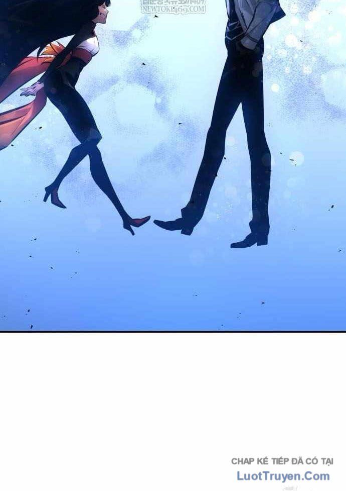 Chiêu Hồn Giả Siêu Phàm Chapter 167 - Trang 2