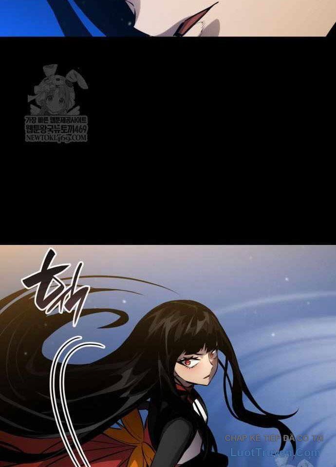 Chiêu Hồn Giả Siêu Phàm Chapter 167 - Trang 2