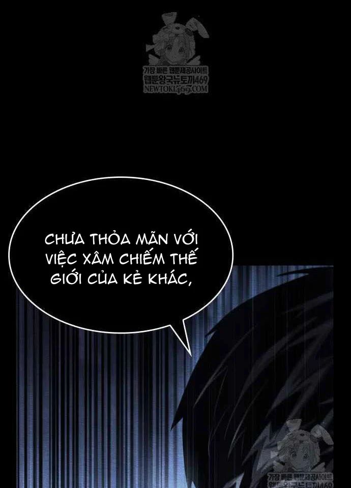 Chiêu Hồn Giả Siêu Phàm Chapter 167 - Trang 2