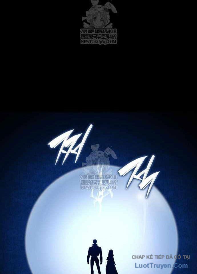 Chiêu Hồn Giả Siêu Phàm Chapter 167 - Trang 2