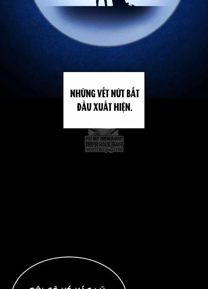 Chiêu Hồn Giả Siêu Phàm Chapter 167 - Trang 2