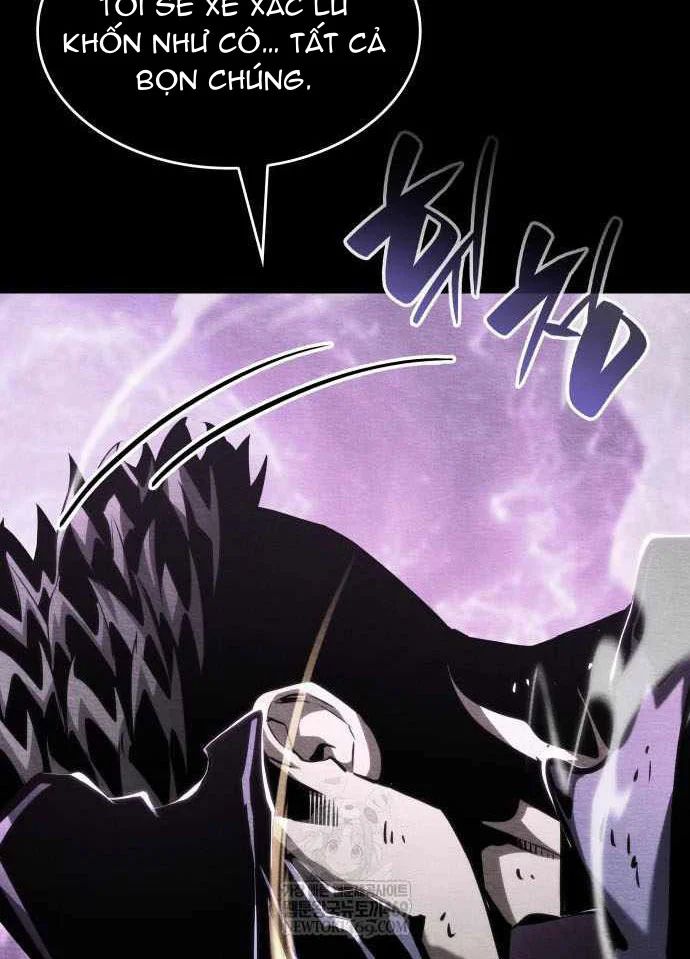 Chiêu Hồn Giả Siêu Phàm Chapter 167 - Trang 2