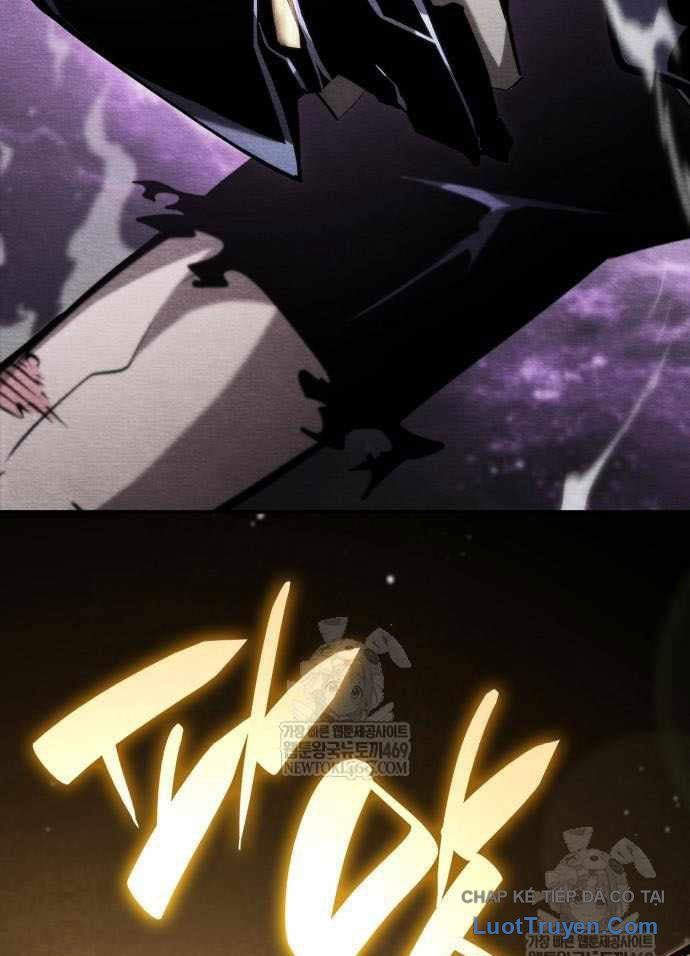 Chiêu Hồn Giả Siêu Phàm Chapter 167 - Trang 2