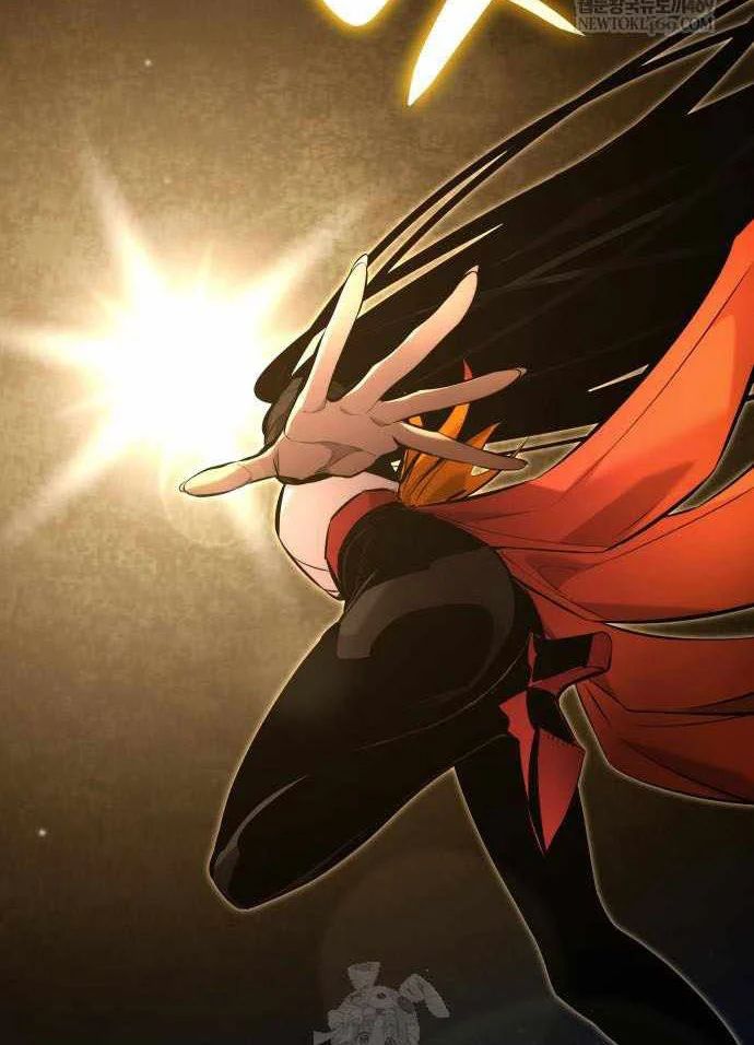 Chiêu Hồn Giả Siêu Phàm Chapter 167 - Trang 2