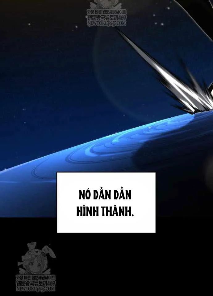 Chiêu Hồn Giả Siêu Phàm Chapter 167 - Trang 2