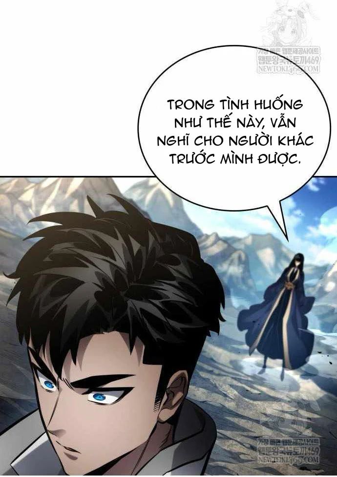 Chiêu Hồn Giả Siêu Phàm Chapter 167 - Trang 2