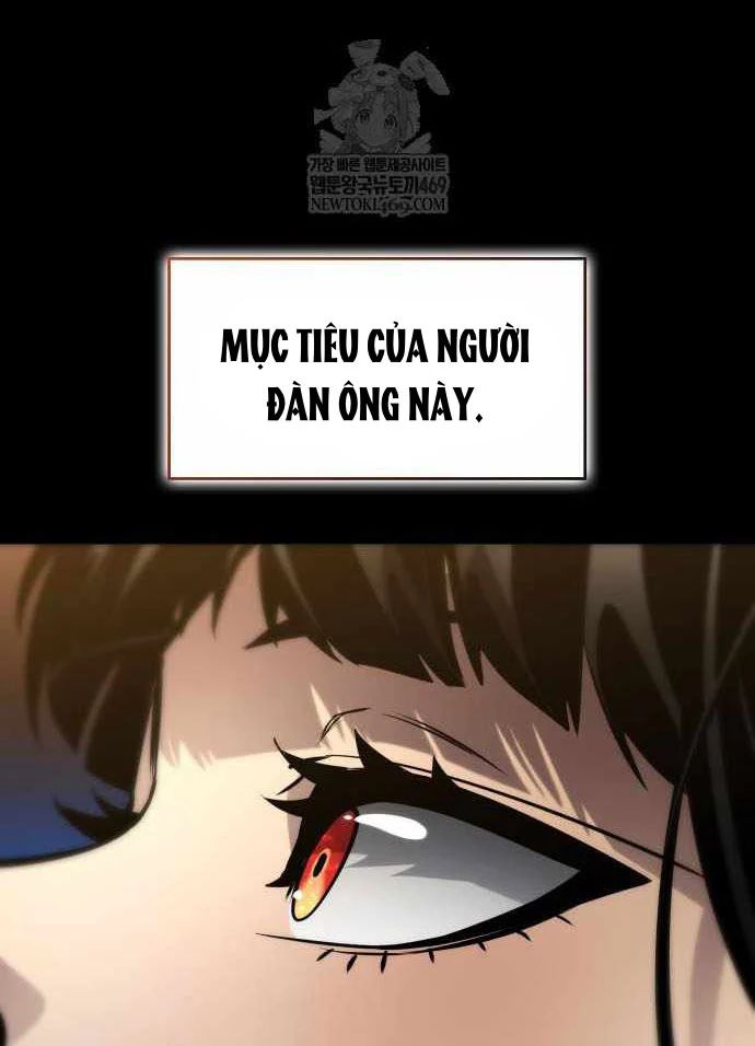 Chiêu Hồn Giả Siêu Phàm Chapter 167 - Trang 2