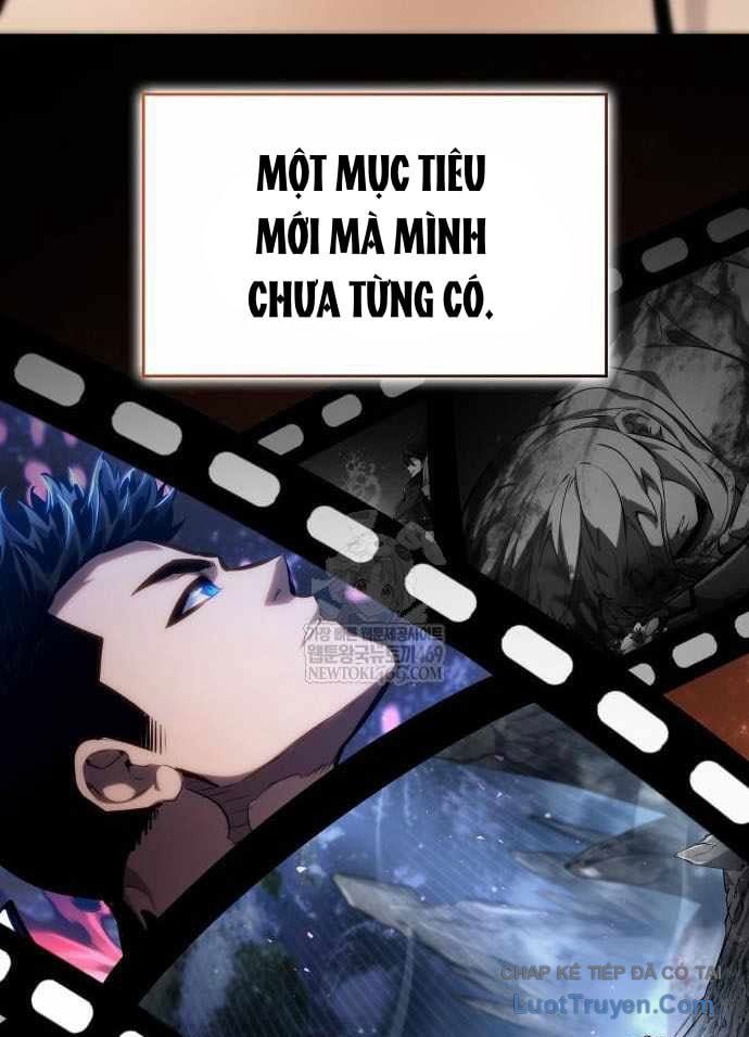 Chiêu Hồn Giả Siêu Phàm Chapter 167 - Trang 2