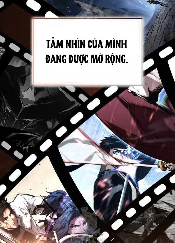 Chiêu Hồn Giả Siêu Phàm Chapter 167 - Trang 2