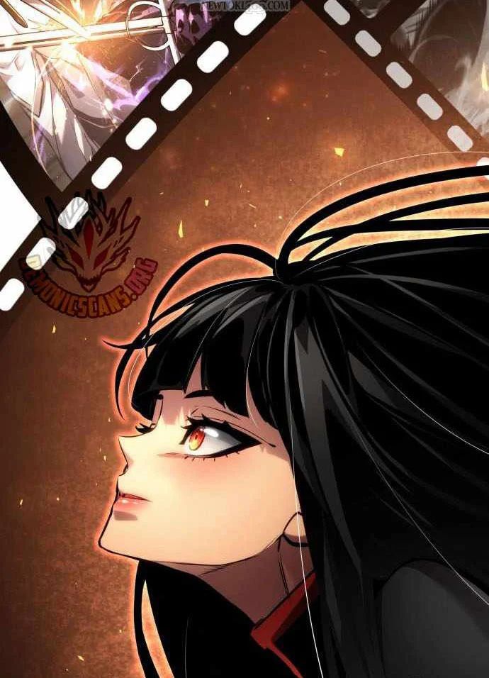 Chiêu Hồn Giả Siêu Phàm Chapter 167 - Trang 2