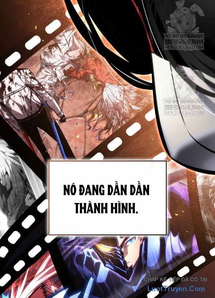 Chiêu Hồn Giả Siêu Phàm Chapter 167 - Trang 2
