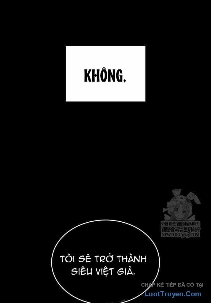 Chiêu Hồn Giả Siêu Phàm Chapter 167 - Trang 2