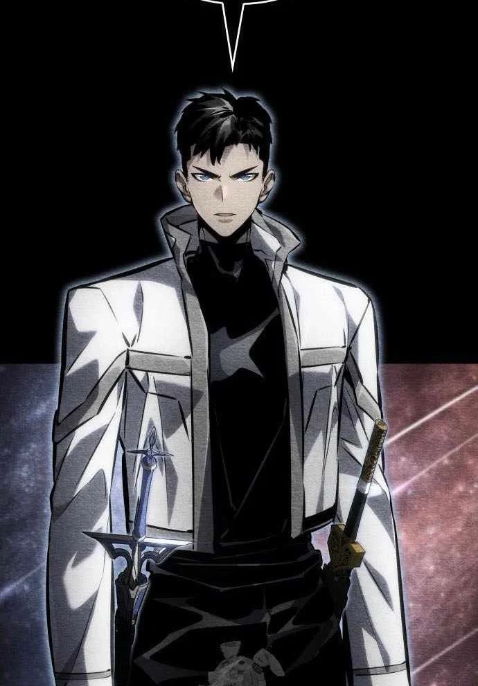 Chiêu Hồn Giả Siêu Phàm Chapter 167 - Trang 2