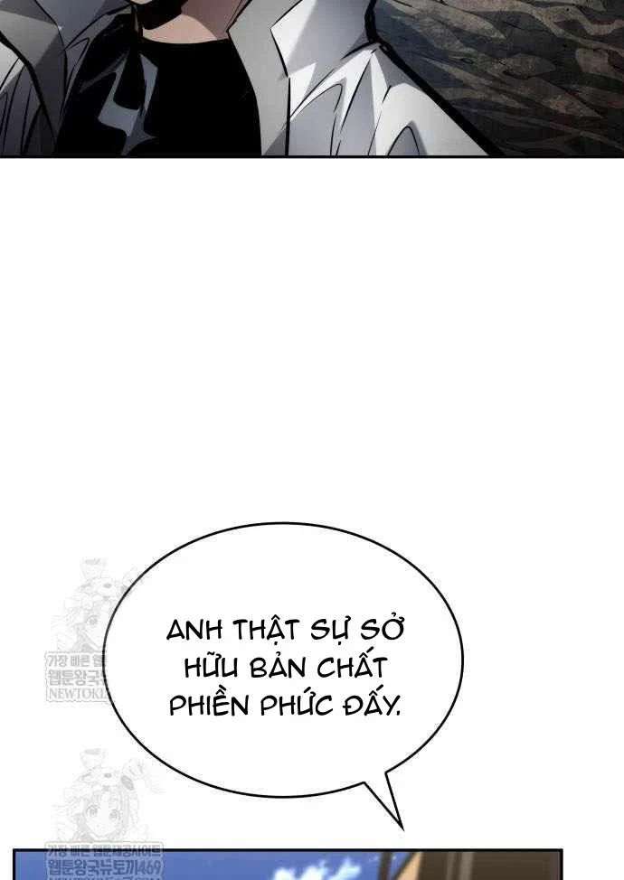 Chiêu Hồn Giả Siêu Phàm Chapter 167 - Trang 2