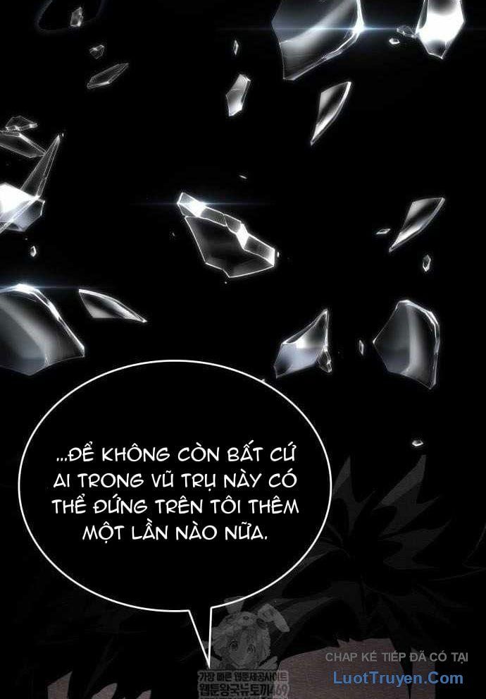 Chiêu Hồn Giả Siêu Phàm Chapter 167 - Trang 2