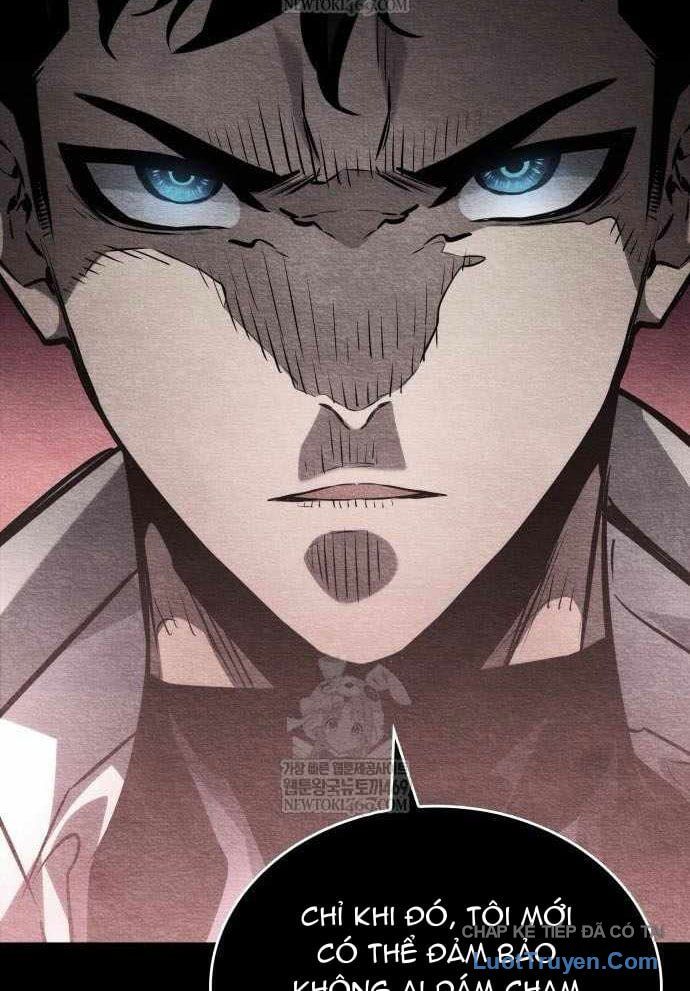 Chiêu Hồn Giả Siêu Phàm Chapter 167 - Trang 2