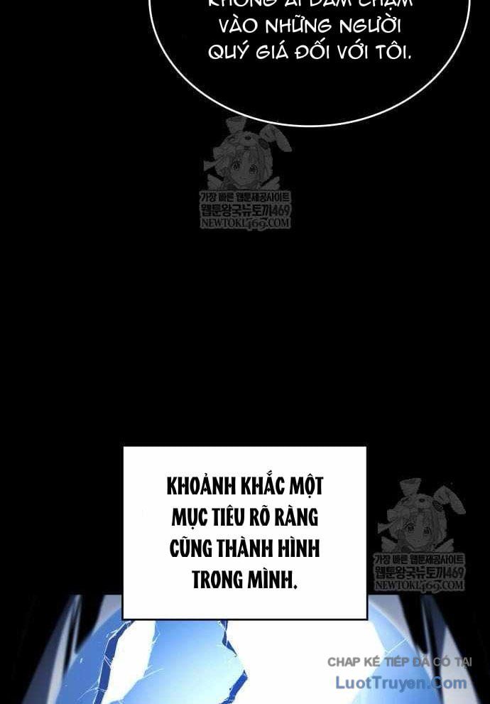 Chiêu Hồn Giả Siêu Phàm Chapter 167 - Trang 2