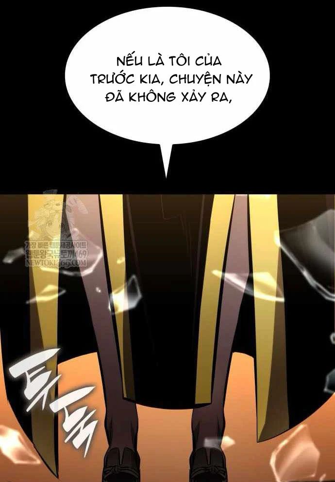 Chiêu Hồn Giả Siêu Phàm Chapter 167 - Trang 2