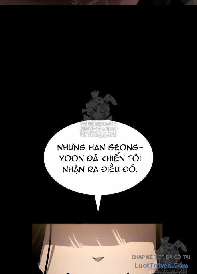 Chiêu Hồn Giả Siêu Phàm Chapter 167 - Trang 2