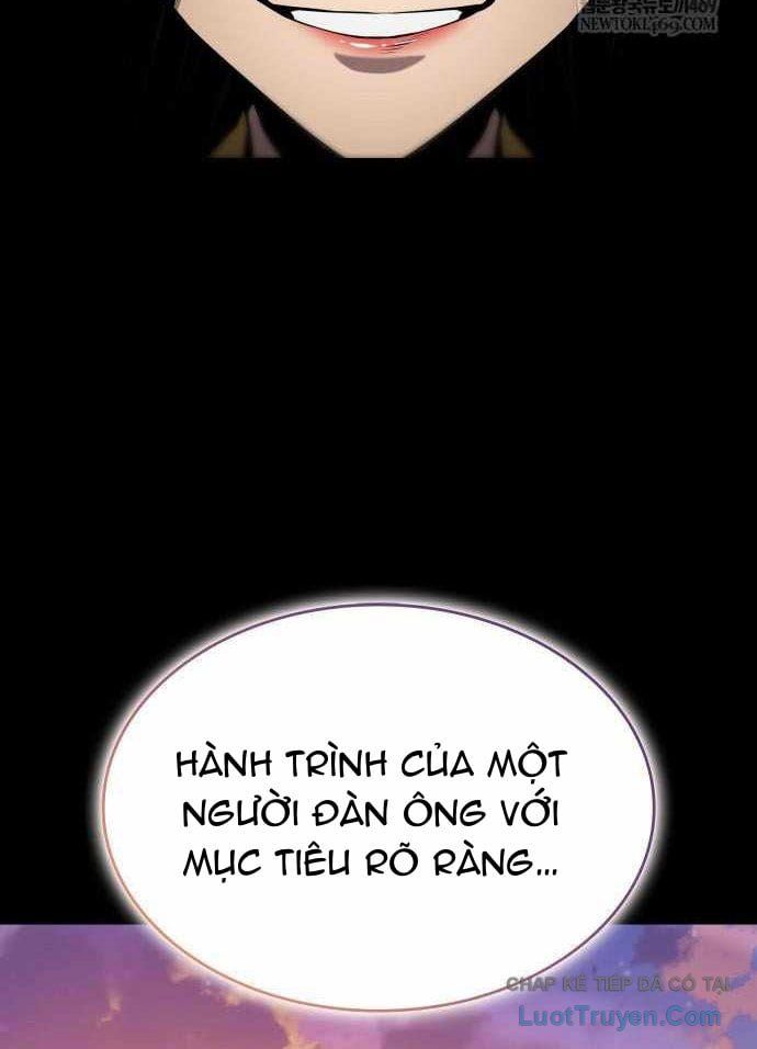 Chiêu Hồn Giả Siêu Phàm Chapter 167 - Trang 2