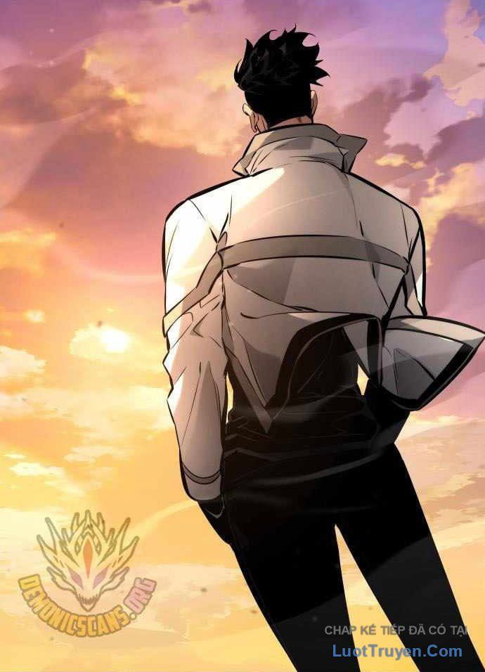 Chiêu Hồn Giả Siêu Phàm Chapter 167 - Trang 2