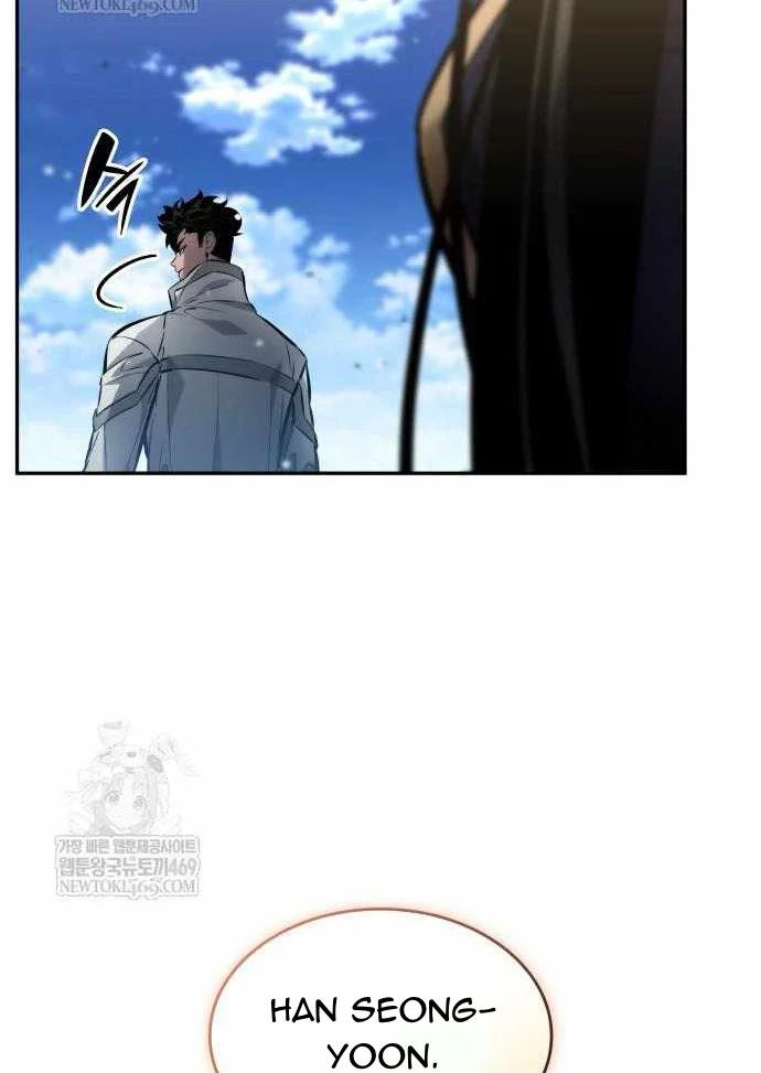 Chiêu Hồn Giả Siêu Phàm Chapter 167 - Trang 2