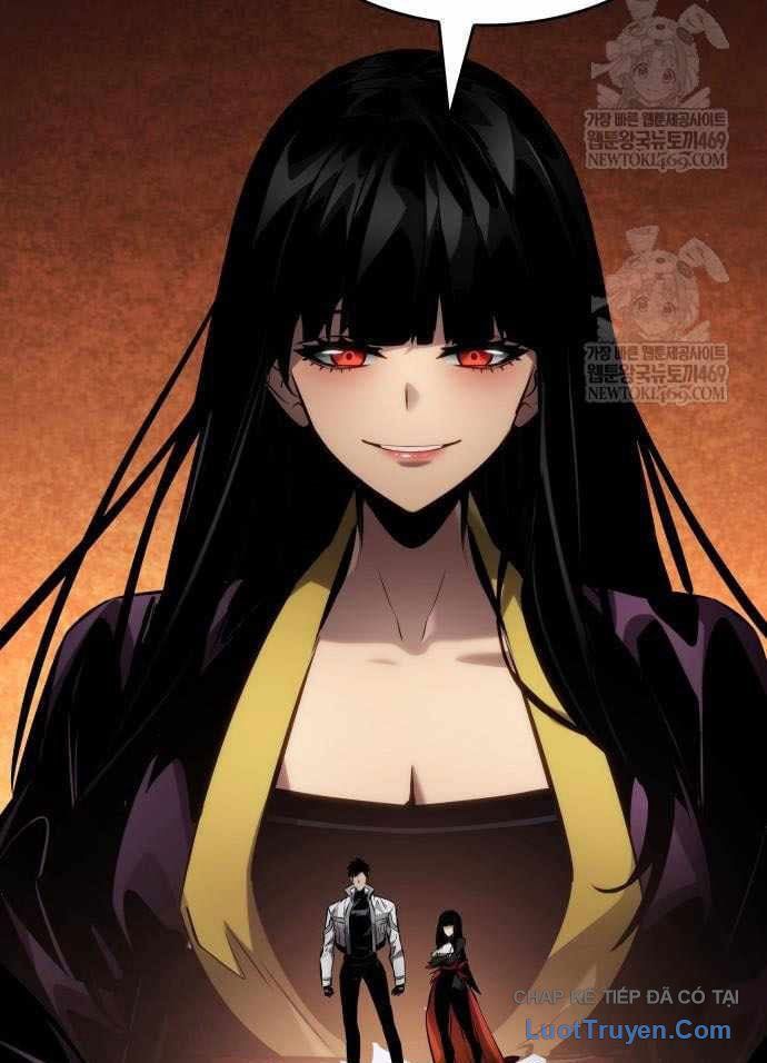 Chiêu Hồn Giả Siêu Phàm Chapter 167 - Trang 2