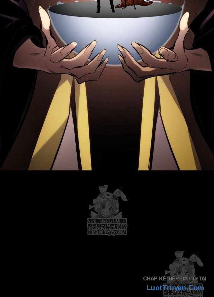 Chiêu Hồn Giả Siêu Phàm Chapter 167 - Trang 2