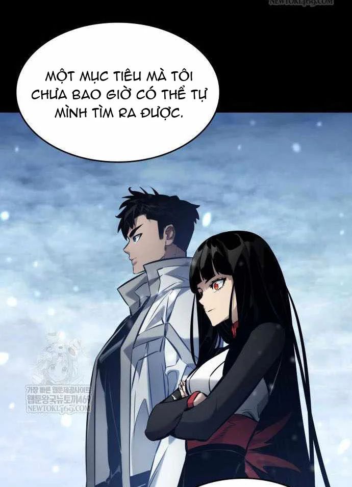 Chiêu Hồn Giả Siêu Phàm Chapter 167 - Trang 2