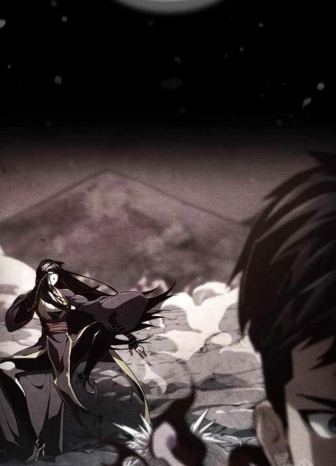 Chiêu Hồn Giả Siêu Phàm Chapter 167 - Trang 2