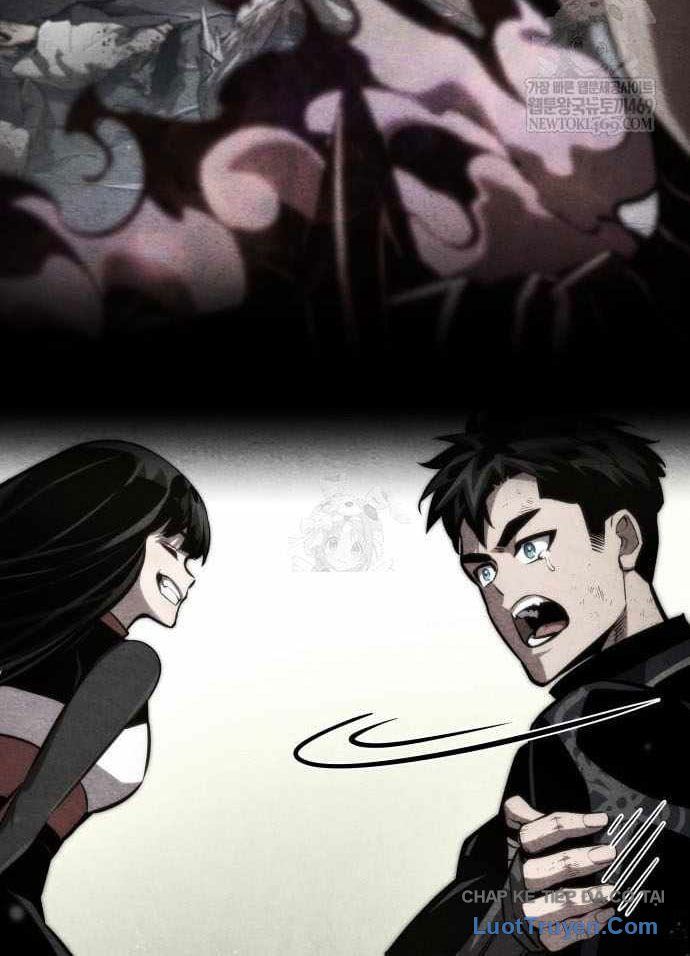 Chiêu Hồn Giả Siêu Phàm Chapter 167 - Trang 2