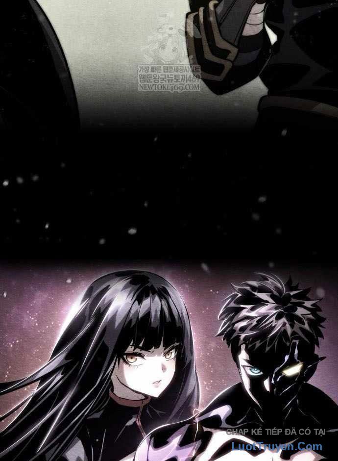 Chiêu Hồn Giả Siêu Phàm Chapter 167 - Trang 2