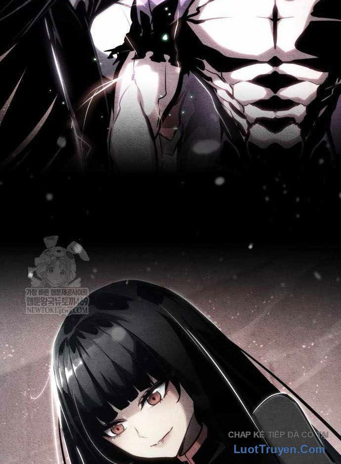 Chiêu Hồn Giả Siêu Phàm Chapter 167 - Trang 2