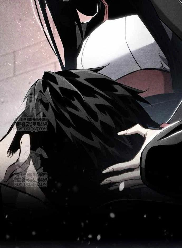 Chiêu Hồn Giả Siêu Phàm Chapter 167 - Trang 2