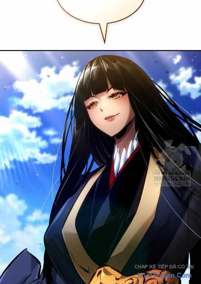 Chiêu Hồn Giả Siêu Phàm Chapter 167 - Trang 2