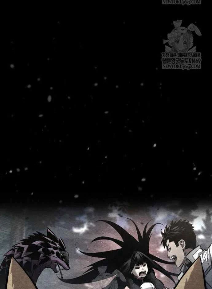 Chiêu Hồn Giả Siêu Phàm Chapter 167 - Trang 2