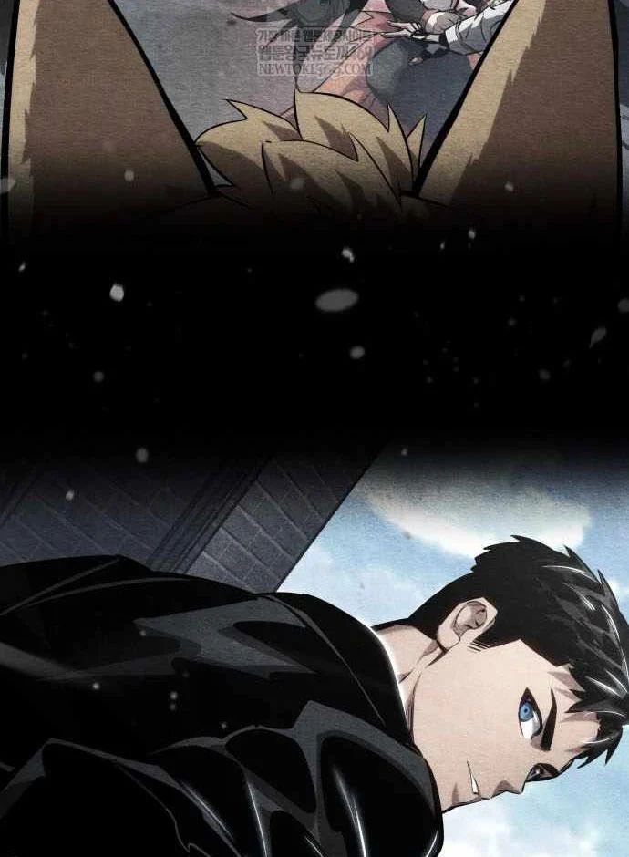 Chiêu Hồn Giả Siêu Phàm Chapter 167 - Trang 2