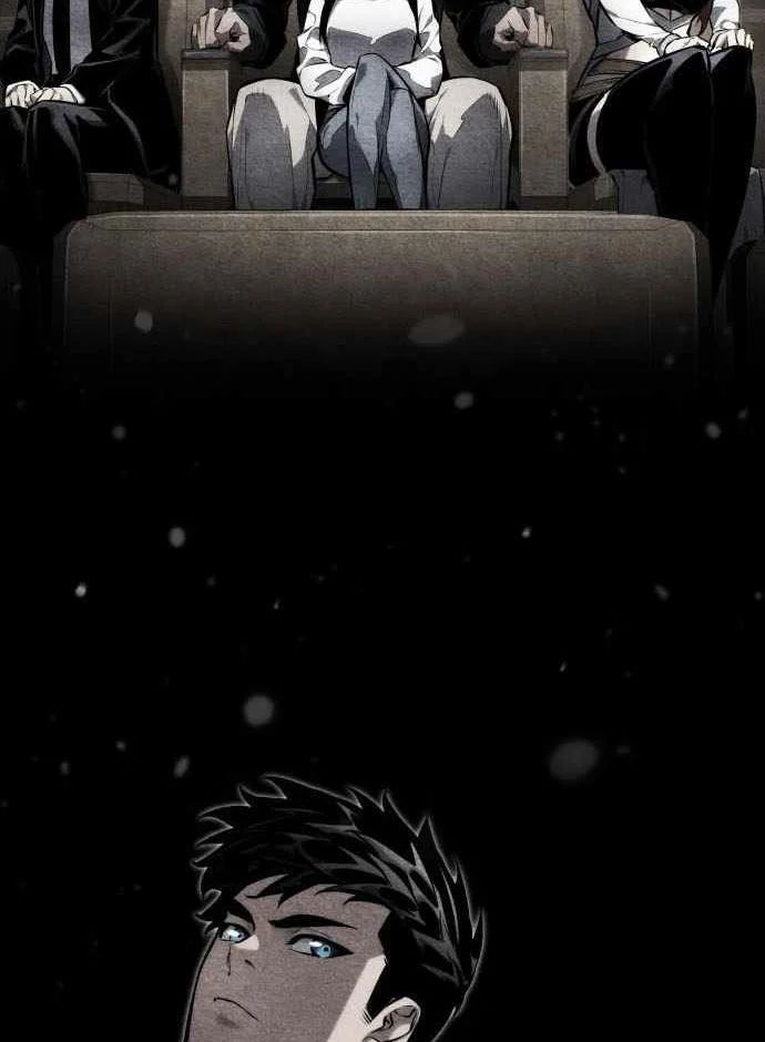 Chiêu Hồn Giả Siêu Phàm Chapter 167 - Trang 2