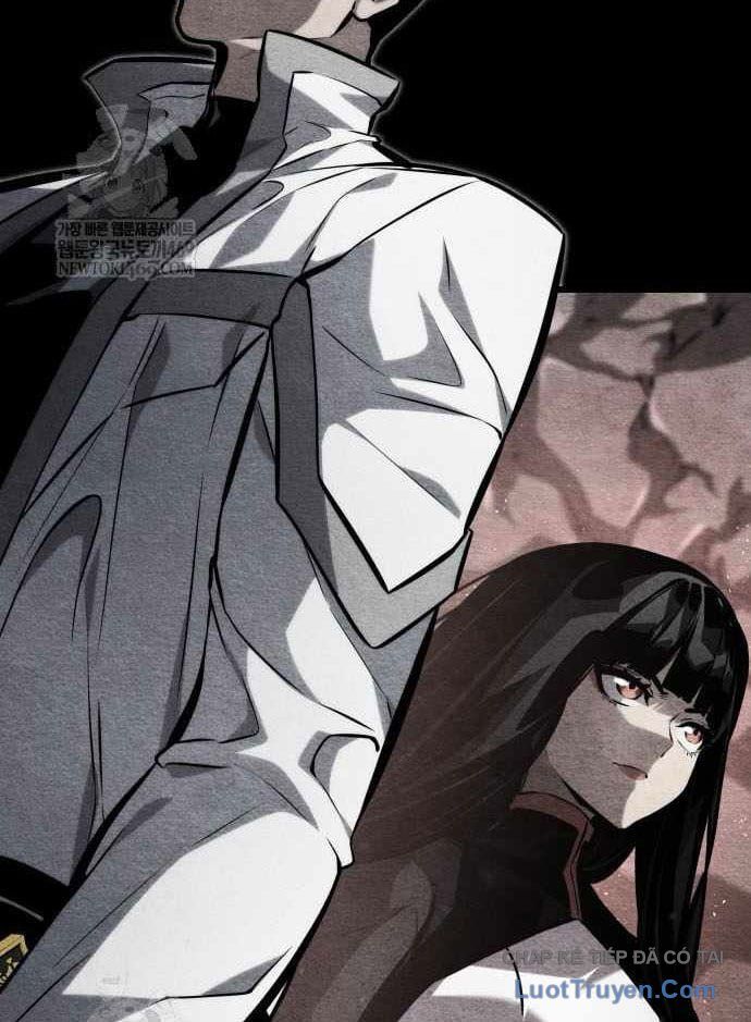 Chiêu Hồn Giả Siêu Phàm Chapter 167 - Trang 2