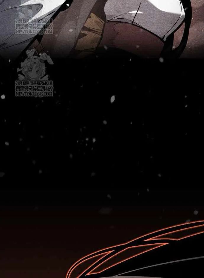 Chiêu Hồn Giả Siêu Phàm Chapter 167 - Trang 2