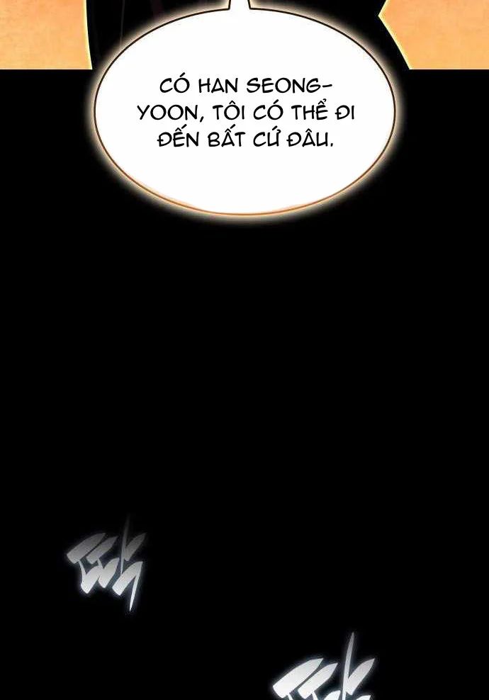 Chiêu Hồn Giả Siêu Phàm Chapter 167 - Trang 2