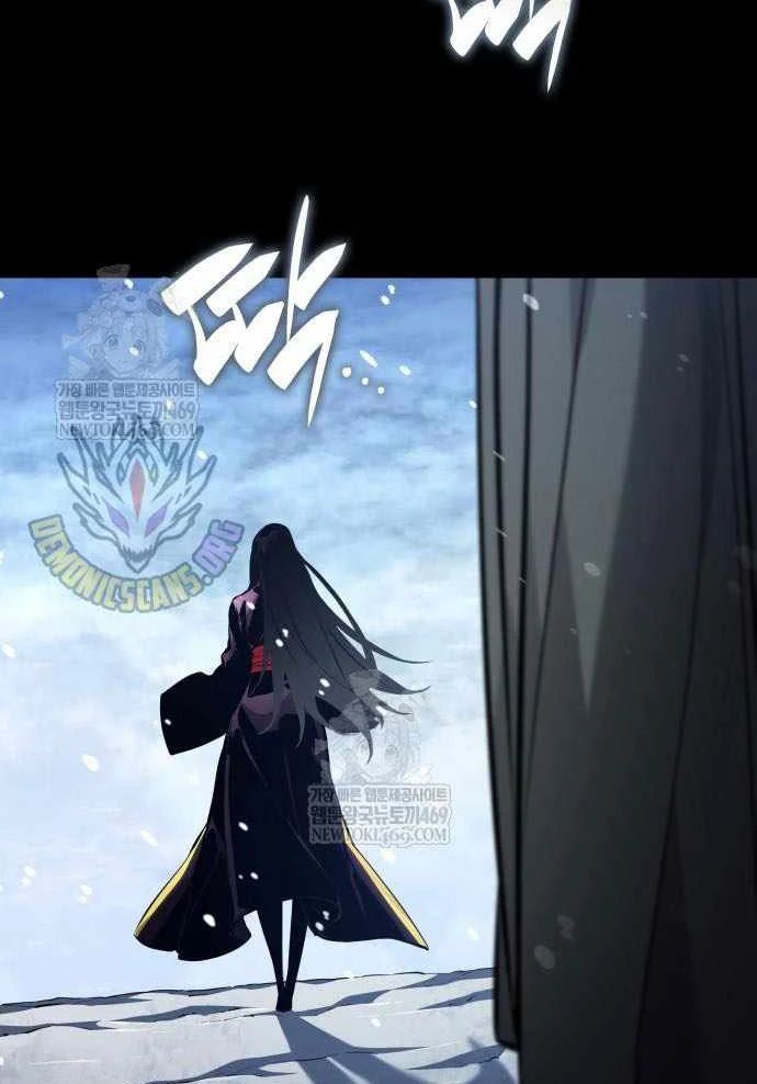 Chiêu Hồn Giả Siêu Phàm Chapter 167 - Trang 2