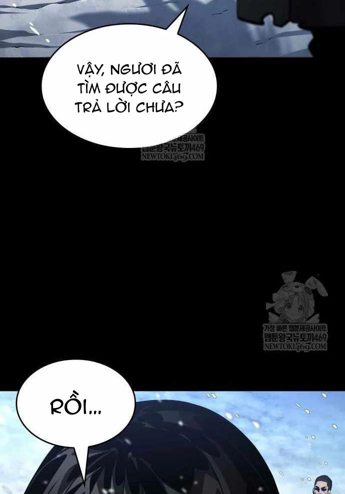 Chiêu Hồn Giả Siêu Phàm Chapter 167 - Trang 2