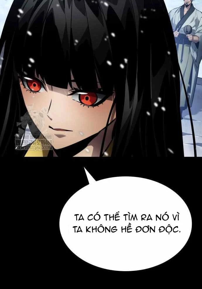 Chiêu Hồn Giả Siêu Phàm Chapter 167 - Trang 2
