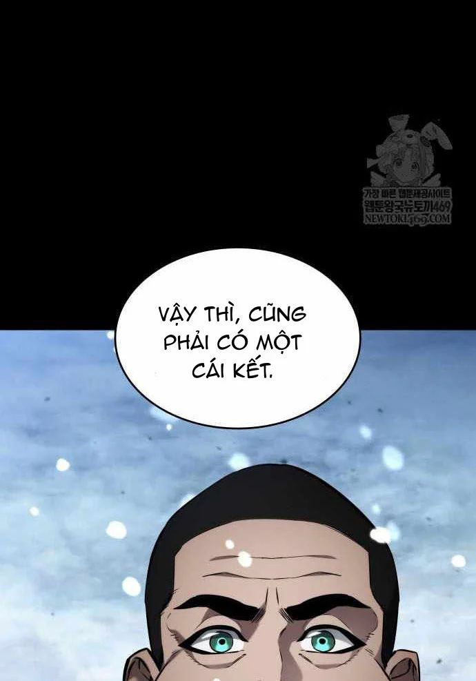 Chiêu Hồn Giả Siêu Phàm Chapter 167 - Trang 2